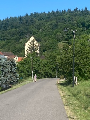 Thann-Rammersmatt-Michelbach
