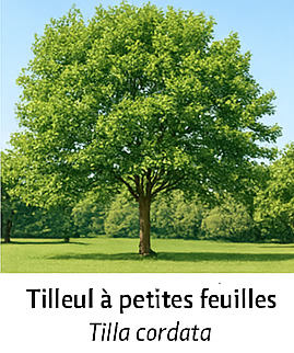 Photo prise liée au parcours