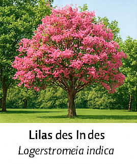 Photo prise liée au parcours
