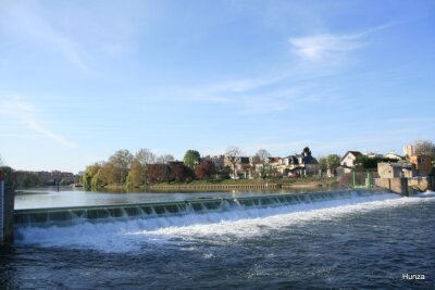 Boucle de la Marne - Paris - Photo 5