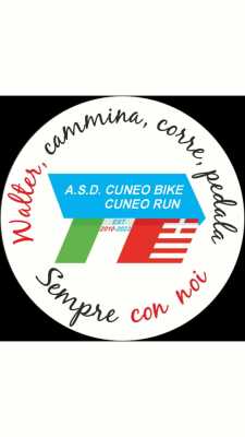 VIA  VERDE - Cuneo - Photo 3