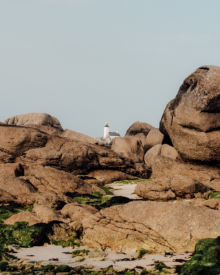Kerlouan - Plounéour-Brignogan-Plages - Photo 1