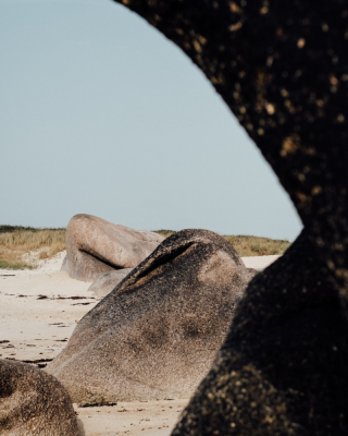 Kerlouan - Plounéour-Brignogan-Plages - Photo 2