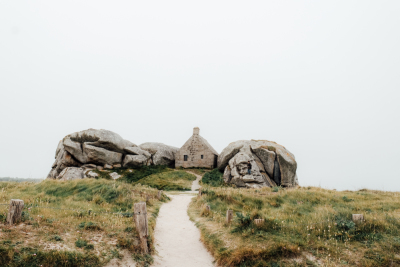 Kerlouan - Plounéour-Brignogan-Plages - Photo 3