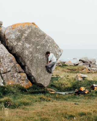 Kerlouan - Plounéour-Brignogan-Plages - Photo 4