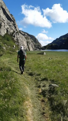 KmV - Haute Vallée d'Ars - Aulus-les-Bains - Photo 4