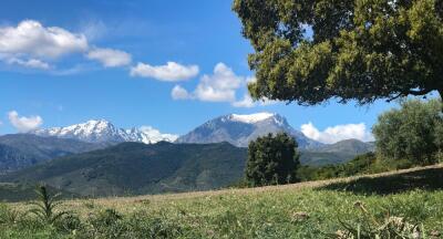 VTT FFC 9 : Fiuminale - © OTIRB