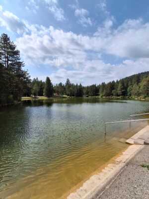 Randonnee 2026 200 km - Trieste - Photo 3