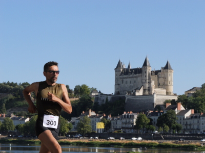 10km Trophée des Dirigeants 2027 - Saumur - Photo 2