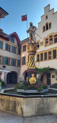 Etape 1 : Bienne-Twann-Ligerz-La Neuveville - Bienne - Photo 2