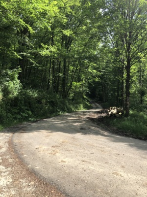 #GVL  LaEtcheOne _25km_400D+ - Oloron-Sainte-Marie - Photo 2