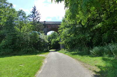 13. Mossig et Vignoble - Wangenbourg-Engenthal - Photo 2