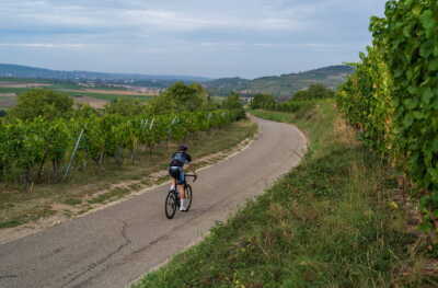 6. Petit Kochersberg - Marlenheim - Photo 1