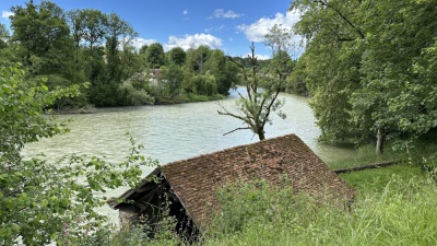 #GVL  DirtyGrapes _70km _1000D+ - Lucq-de-Béarn - Photo 3
