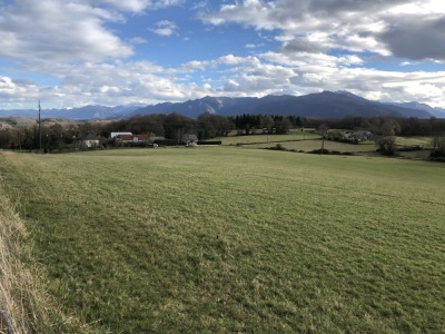 #GVL BuganguesEnFolie _60km_1100D+ - Oloron-Sainte-Marie - Photo 3