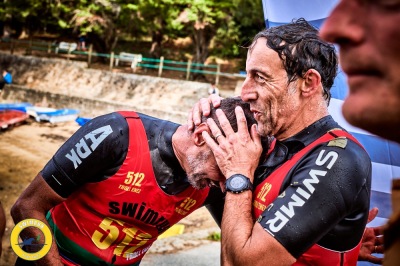 TROLL ENEZ 2026 - Séné - Photo 6