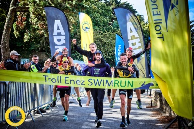 TROLL ENEZ 2026 - Séné - Photo 7