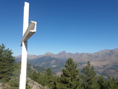 Conia et retour single 8 août 2026 - Casamaccioli - Photo 1