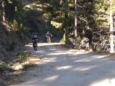 Conia et retour single 8 août 2026 - Casamaccioli - Photo 7