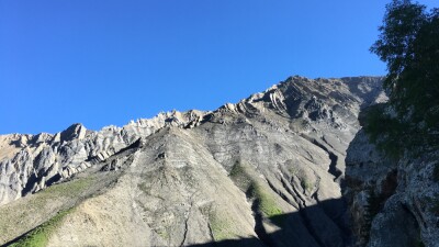 Les Aiguillettes de Vaujany - Vaujany - Photo 1