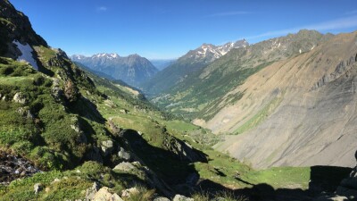 Les Aiguillettes de Vaujany - Vaujany - Photo 2
