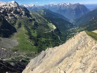 Les Aiguillettes de Vaujany - Vaujany - Photo 3