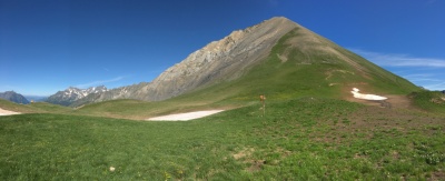Les Aiguillettes de Vaujany - Vaujany - Photo 4
