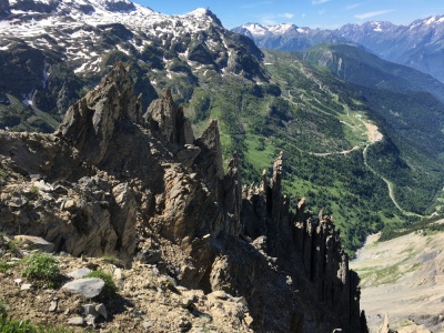 Les Aiguillettes de Vaujany - Vaujany - Photo 5