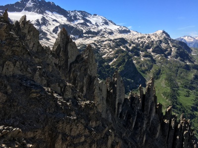 Les Aiguillettes de Vaujany - Vaujany - Photo 6