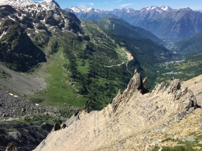 Les Aiguillettes de Vaujany - Vaujany - Photo 7