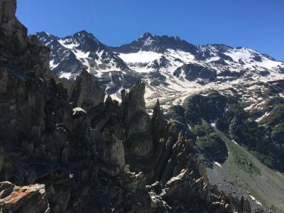 Les Aiguillettes de Vaujany - Vaujany - Photo 8