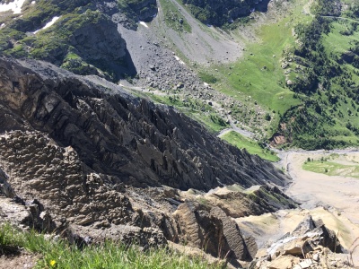 Les Aiguillettes de Vaujany - Vaujany - Photo 9
