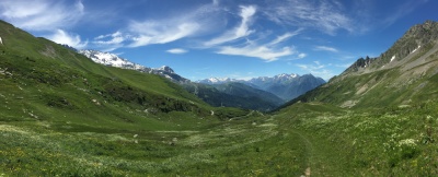 Les Aiguillettes de Vaujany - Vaujany - Photo 10