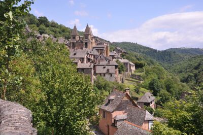 Dodécaudax Espalion 2026  207 km - Espalion - Photo 1