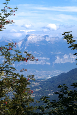 2026-08-18 ASTA MAM Chamrousse lac des Pourettes - Saint-Martin-d'Uriage - Photo 8