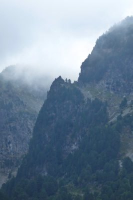 2026-08-18 ASTA MAM Chamrousse lac des Pourettes - Saint-Martin-d'Uriage - Photo 33
