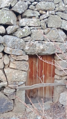 Sepula, village abandonné,  17 août 2026 - Moltifao - Photo 10