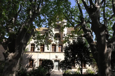 20260913-emergences - Aramon - Photo 1