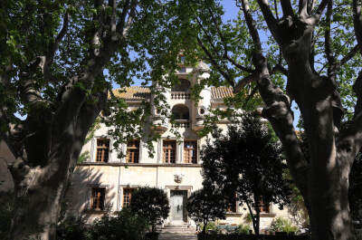 20260913-emergences - Aramon - Photo 2