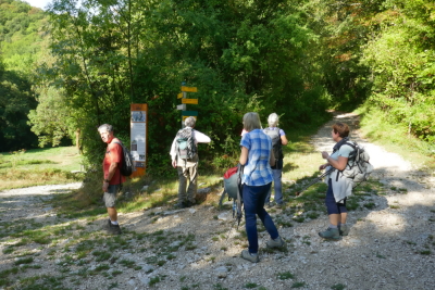 2026-08-25 ASTA La Tour Sans Venin - Fontaine - Photo 5