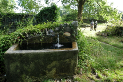 2026-08-25 ASTA La Tour Sans Venin - Fontaine - Photo 13