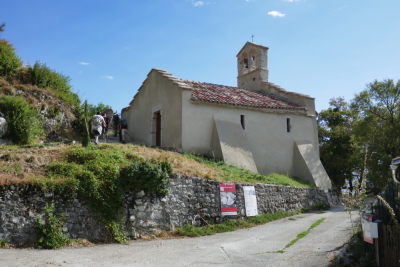 2026-08-25 ASTA La Tour Sans Venin - Fontaine - Photo 16