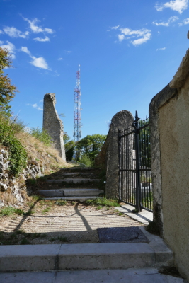 2026-08-25 ASTA La Tour Sans Venin - Fontaine - Photo 18