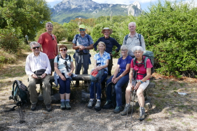 2026-08-25 ASTA La Tour Sans Venin - Fontaine - Photo 20