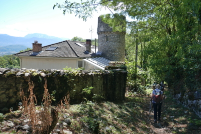 2026-08-25 ASTA La Tour Sans Venin - Fontaine - Photo 21