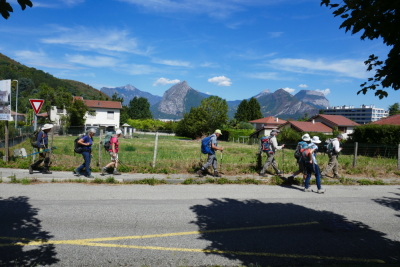 2026-08-25 ASTA La Tour Sans Venin - Fontaine - Photo 22