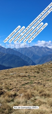 etang d'Artax le 27 08 26 - Gourbit - Photo 10
