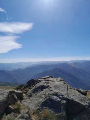 etang d'Artax le 27 08 26 - Gourbit - Photo 18