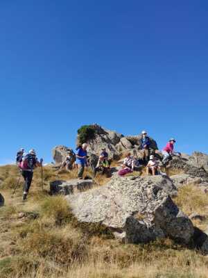etang d'Artax le 27 08 26 - Gourbit - Photo 21