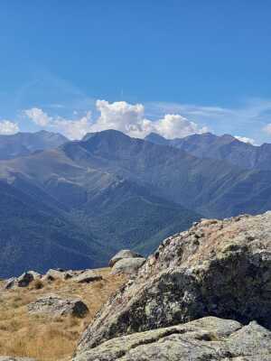 etang d'Artax le 27 08 26 - Gourbit - Photo 20